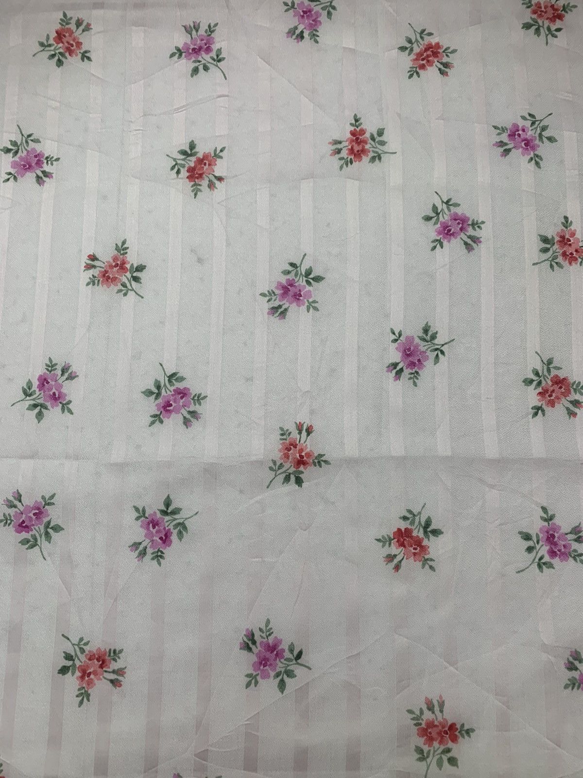 Designer PRIVATE LABEL HANDKERCHIEF NECKERCHIEF BANDANA Size ONE SIZE - 5 Thumbnail