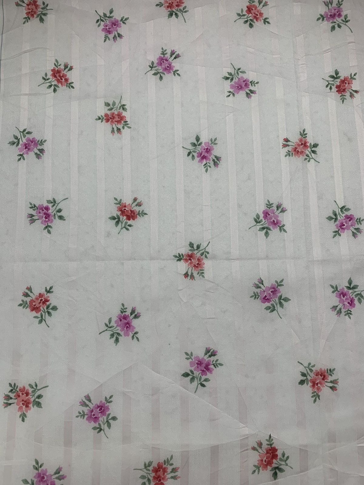 Designer PRIVATE LABEL HANDKERCHIEF NECKERCHIEF BANDANA Size ONE SIZE - 4 Thumbnail