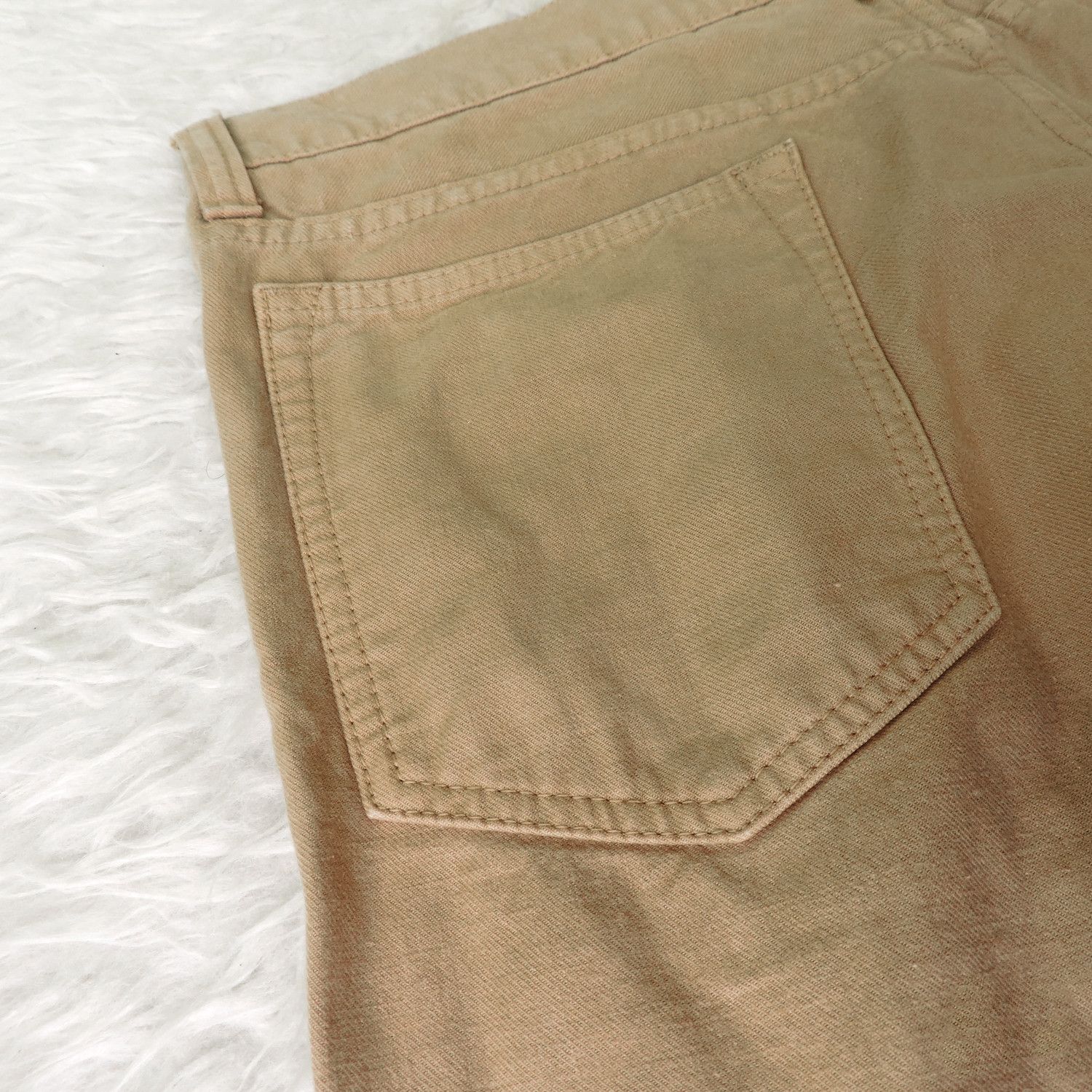 Dry Bones DRY BONES JAPAN LOT DP-339 LONG PANTS Size US 34 / EU 50 - 13 Thumbnail