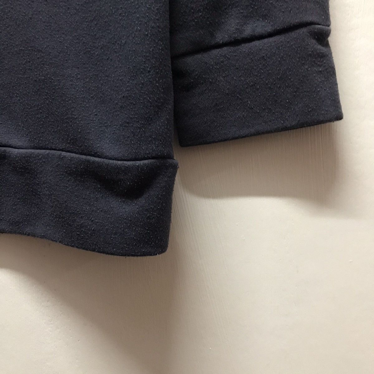 Cartoon Network × Disney × Mickey Mouse Vintage Mickey Mouse Sweatshirt Size US M / EU 48-50 / 2 - 5 Thumbnail