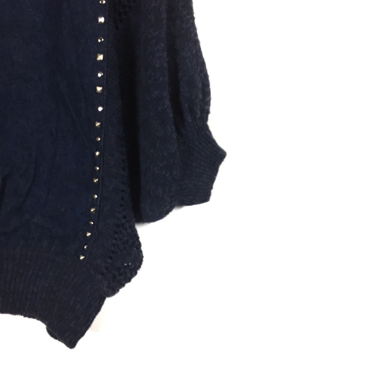 Vintage Vintage Victoria Mainini From Italy Size US S / EU 44-46 / 1 - 2 Thumbnail