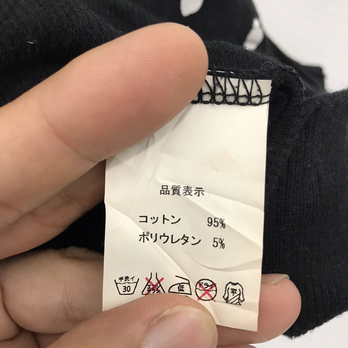 Cartoon Network × Disney × Vintage Hello Kitty Sweatshirt Hoodie Full Print Cartoon Character Size US XS / EU 42 / 0 - 13 Thumbnail
