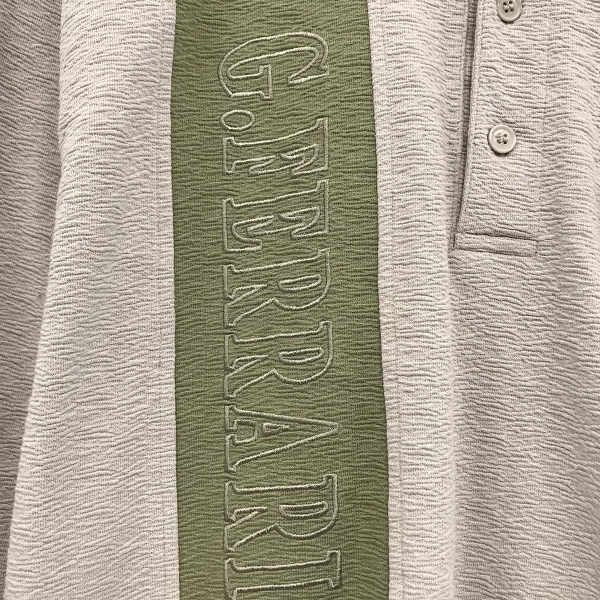 Ferrari Giorgio Ferrari GF Giorgio Ferrari Italy Style Classic Size US M / EU 48-50 / 2 - 5 Thumbnail