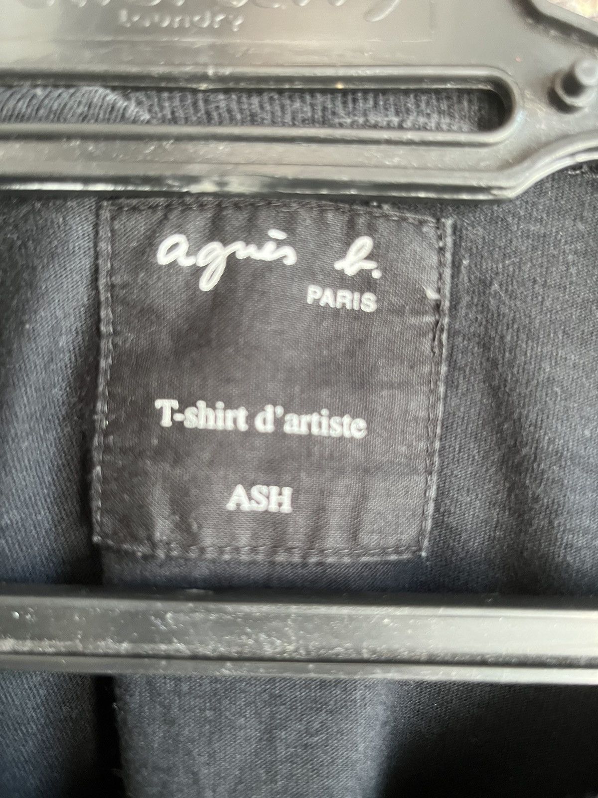 Vintage Vandal ft7 Size US L / EU 52-54 / 3 - 3 Thumbnail
