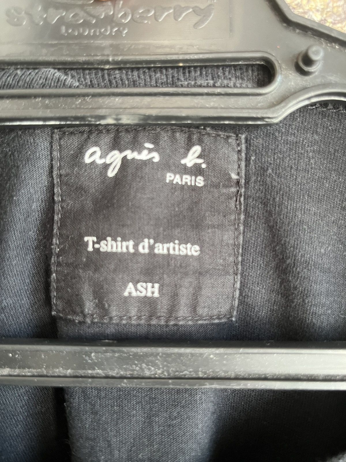 Vintage Vandal ft7 Size US L / EU 52-54 / 3 - 4 Thumbnail