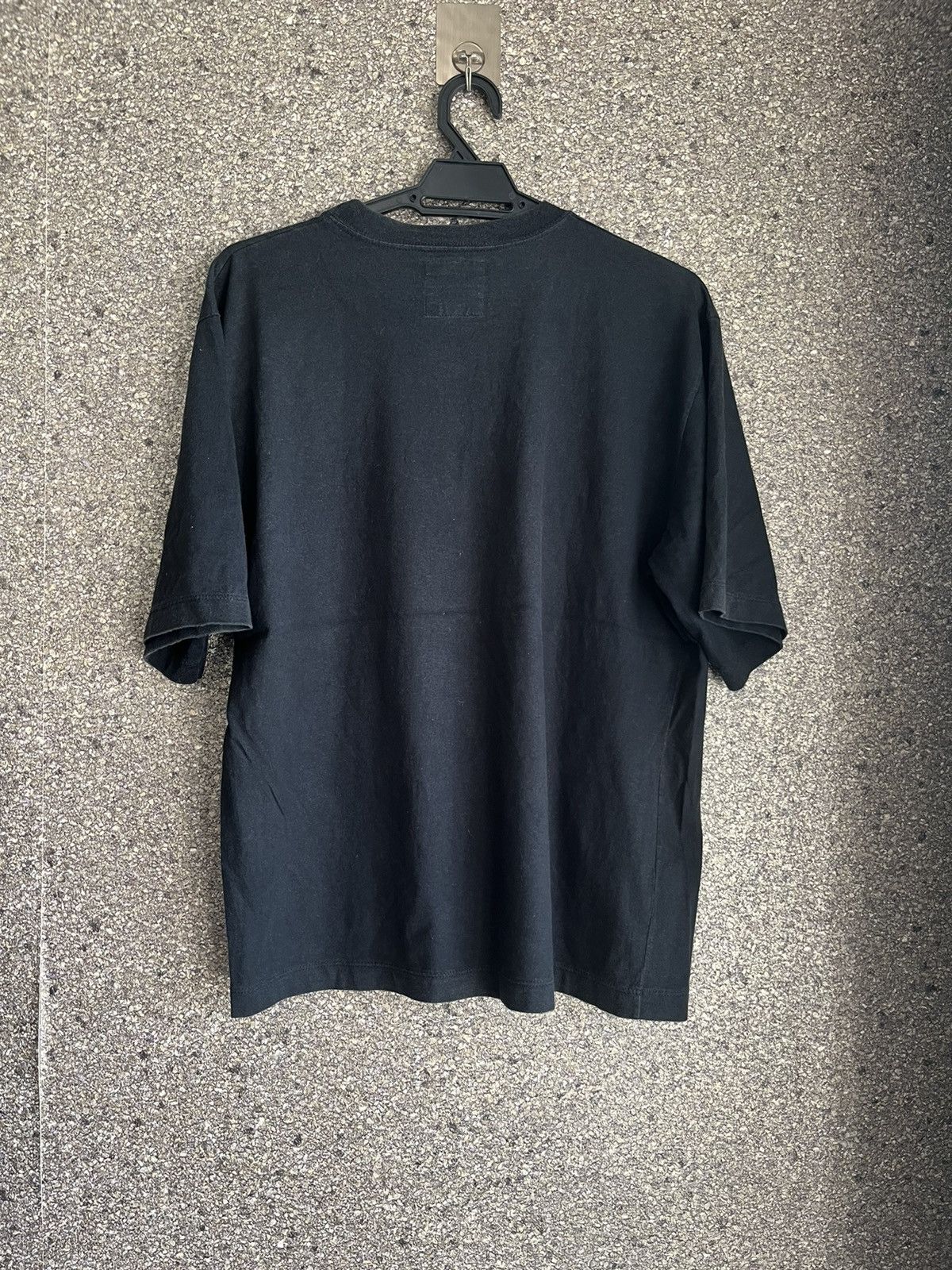 Vintage Vandal ft7 Size US L / EU 52-54 / 3 - 5 Thumbnail