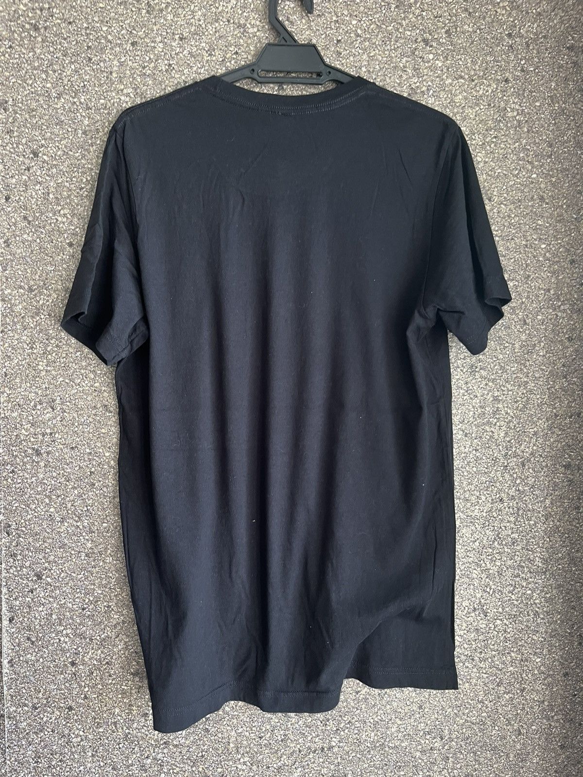 Vintage Adam hambrick ft7 Size US L / EU 52-54 / 3 - 4 Thumbnail