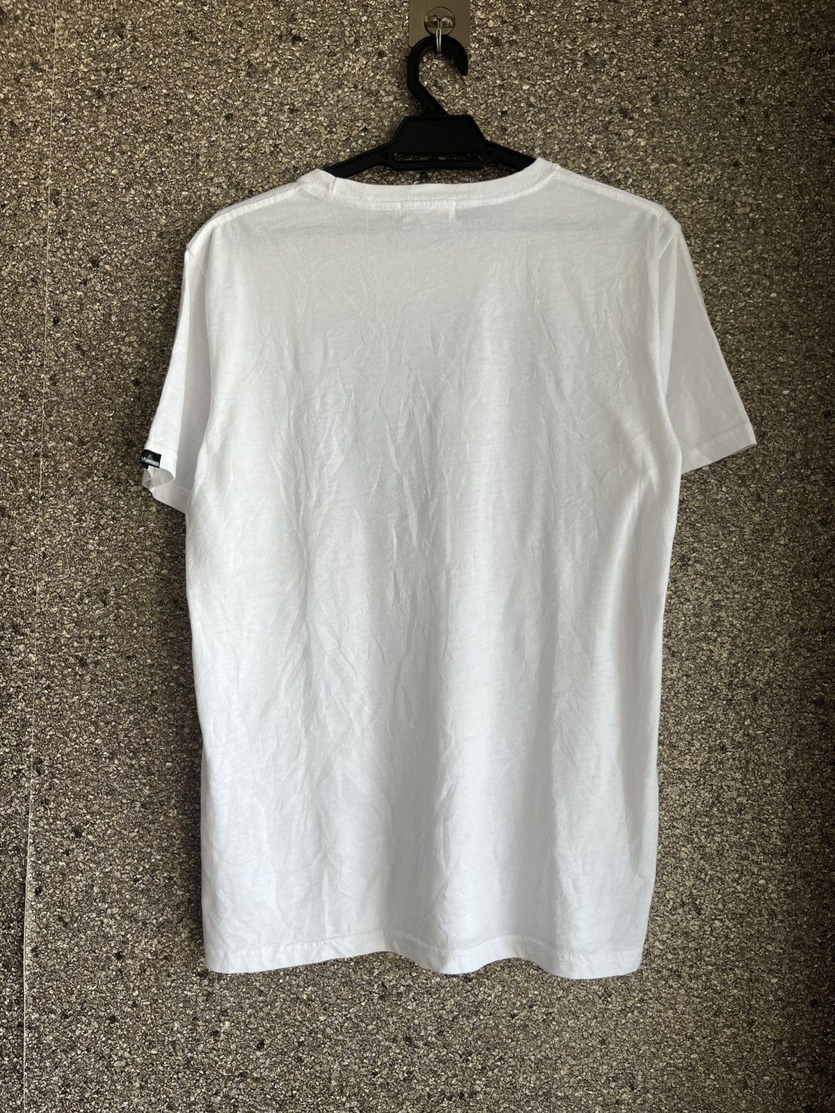 Vintage Mac-art museum ft7 Size US L / EU 52-54 / 3 - 6 Thumbnail