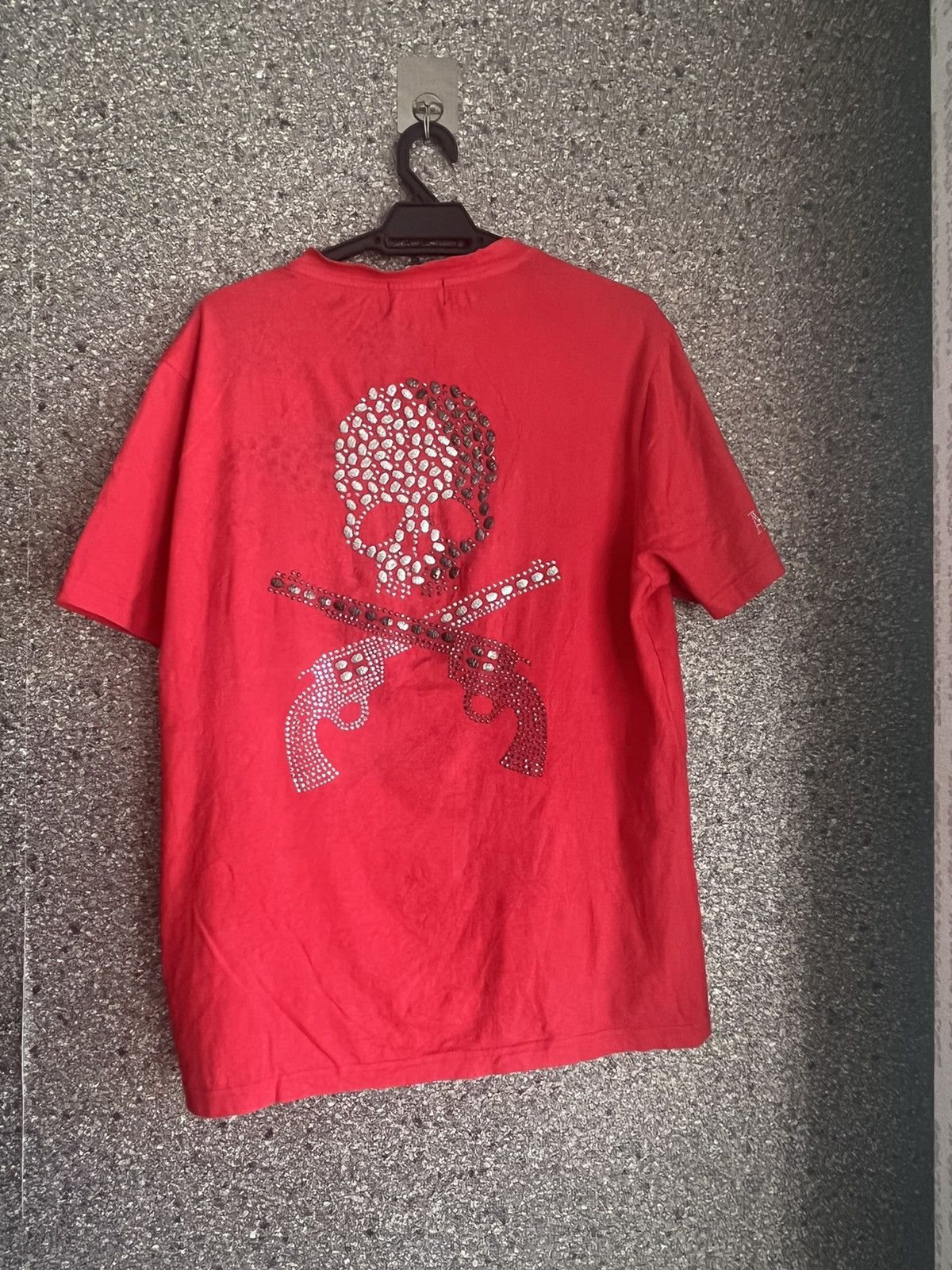 Vintage Ambition ft7 Size US L / EU 52-54 / 3 - 4 Thumbnail