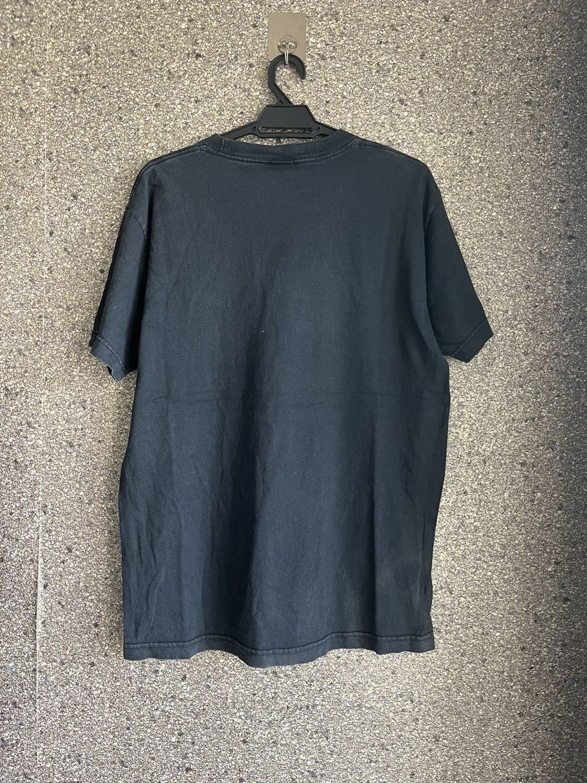 Vintage Vintage tshirt ft7 Size US L / EU 52-54 / 3 - 4 Thumbnail