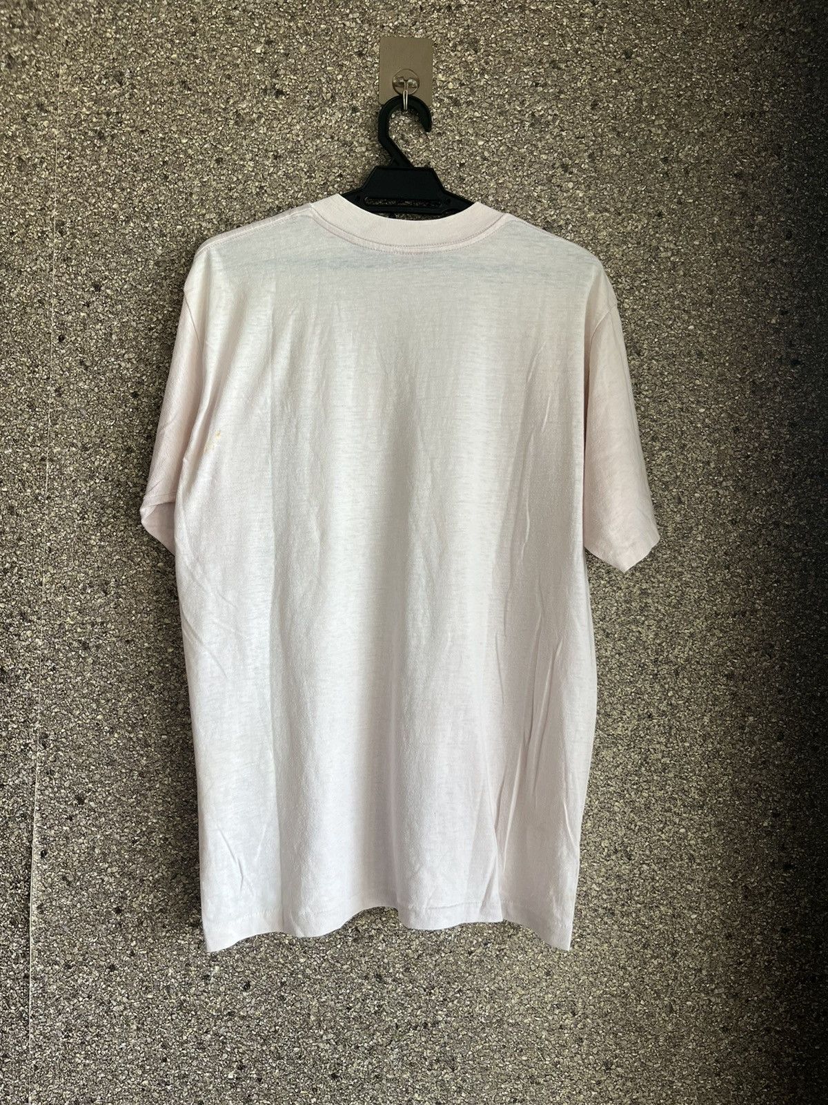Vintage Texas ft7 Size US XL / EU 56 / 4 - 4 Thumbnail