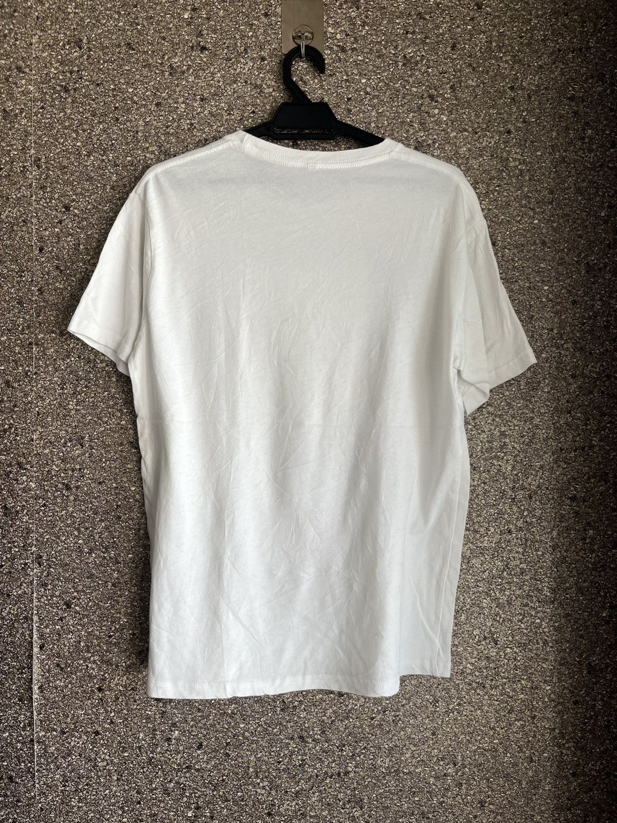 Vintage Toulouse lautrec ft7 Size US L / EU 52-54 / 3 - 5 Thumbnail