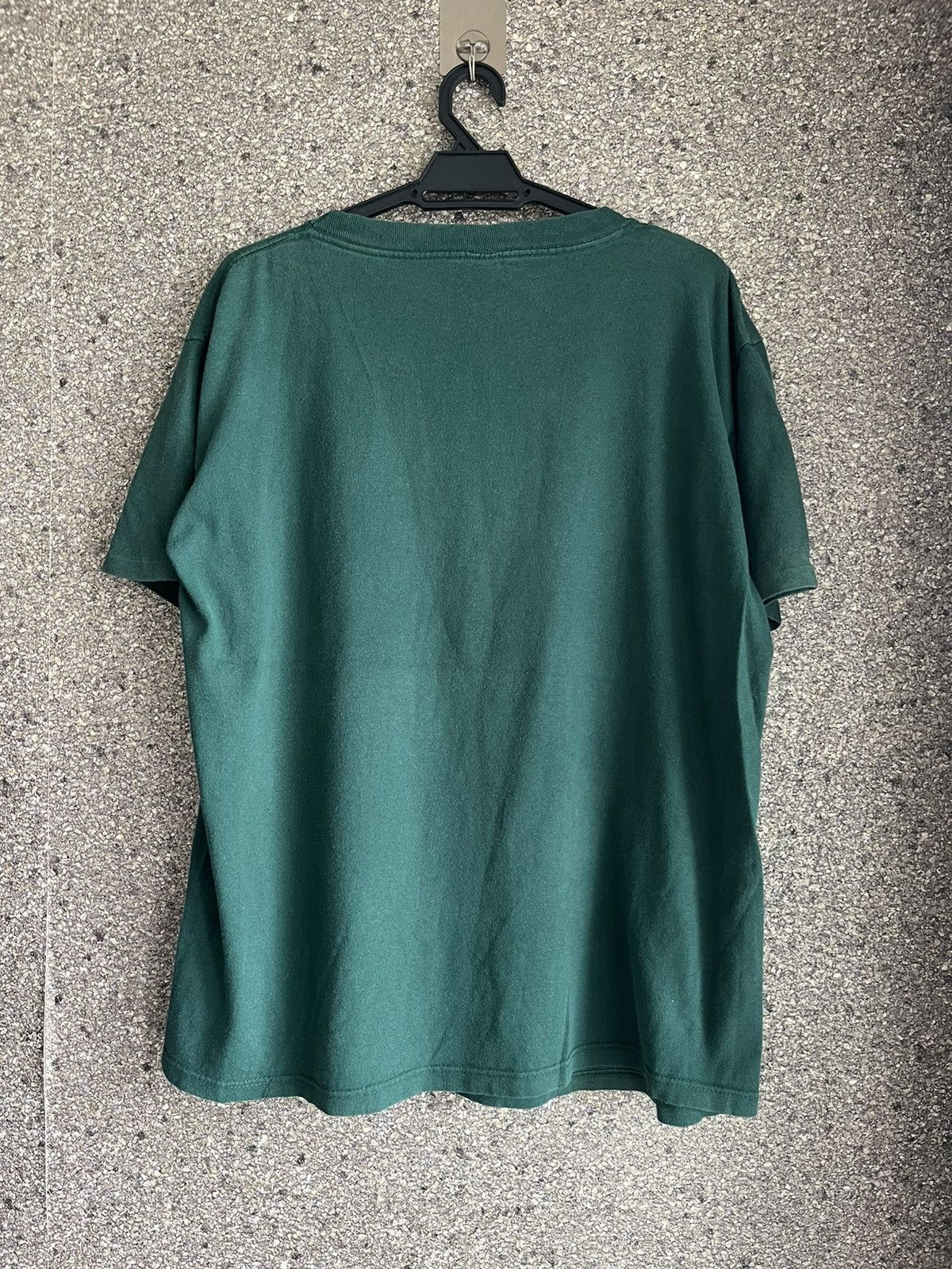 Vintage Miami ft7 Size US L / EU 52-54 / 3 - 6 Thumbnail