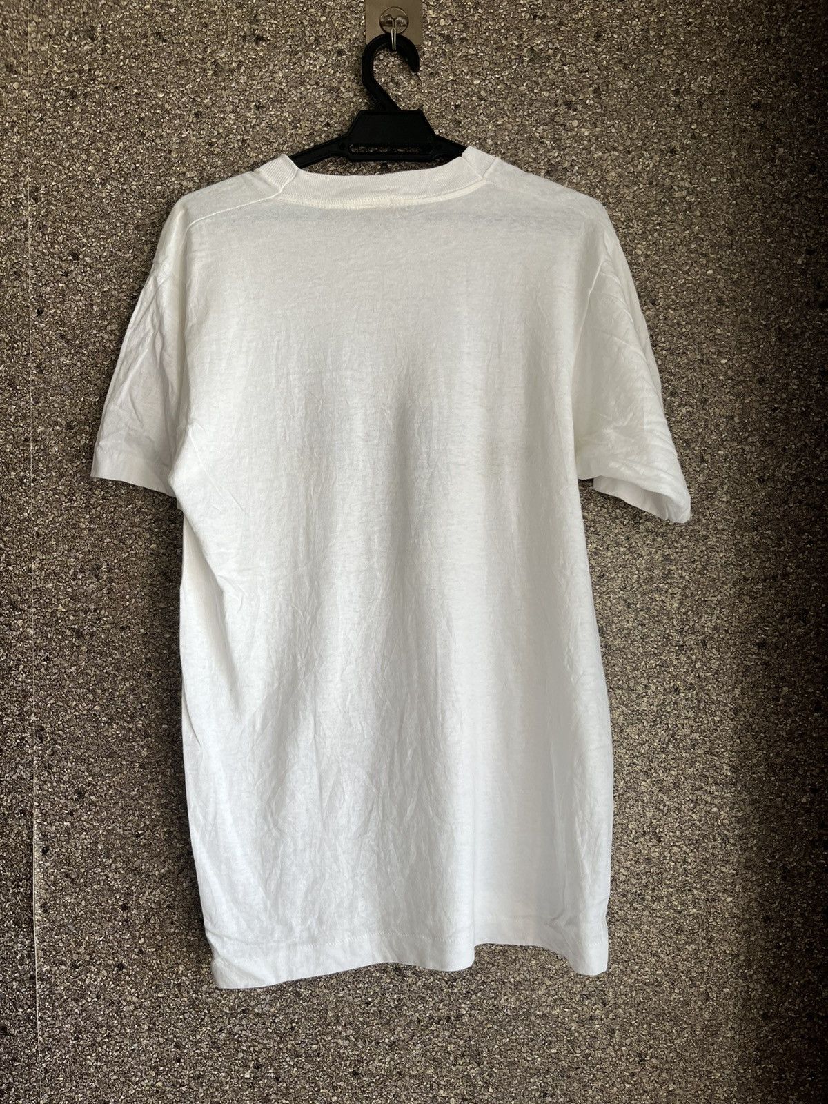 Vintage Diamond dust ft7 Size US M / EU 48-50 / 2 - 5 Thumbnail