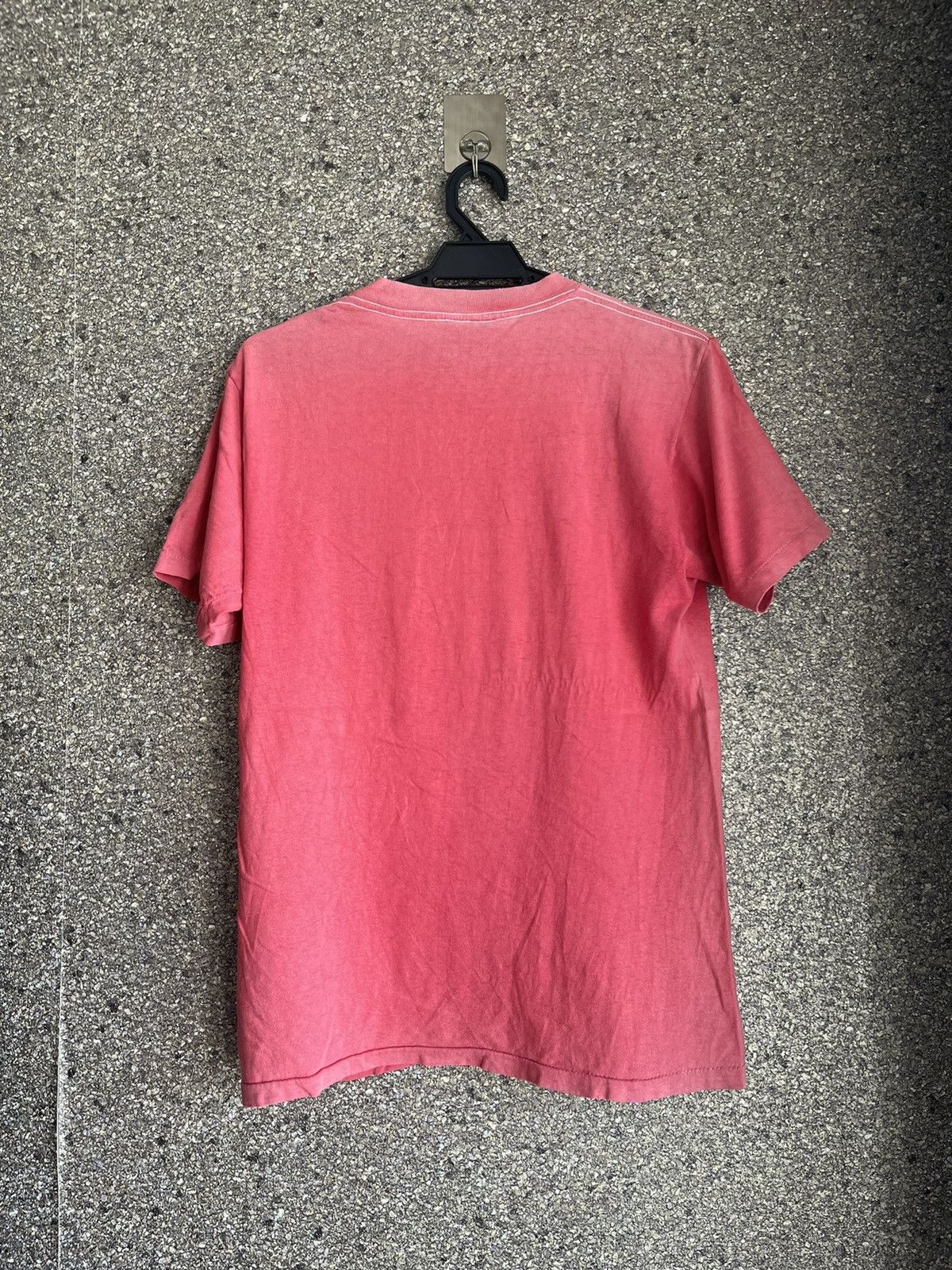 Vintage Nice ft7 Size US M / EU 48-50 / 2 - 4 Thumbnail