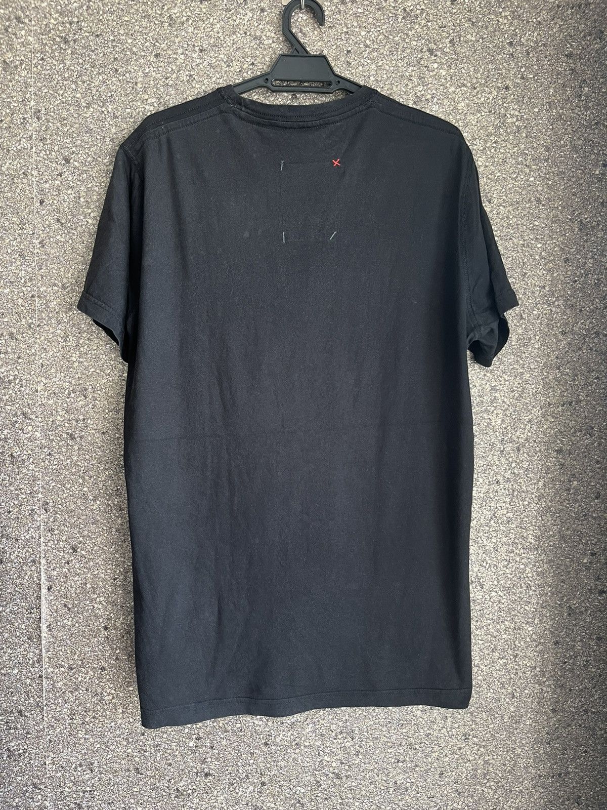Vintage Vintage tshirt ft7 Size US L / EU 52-54 / 3 - 4 Thumbnail