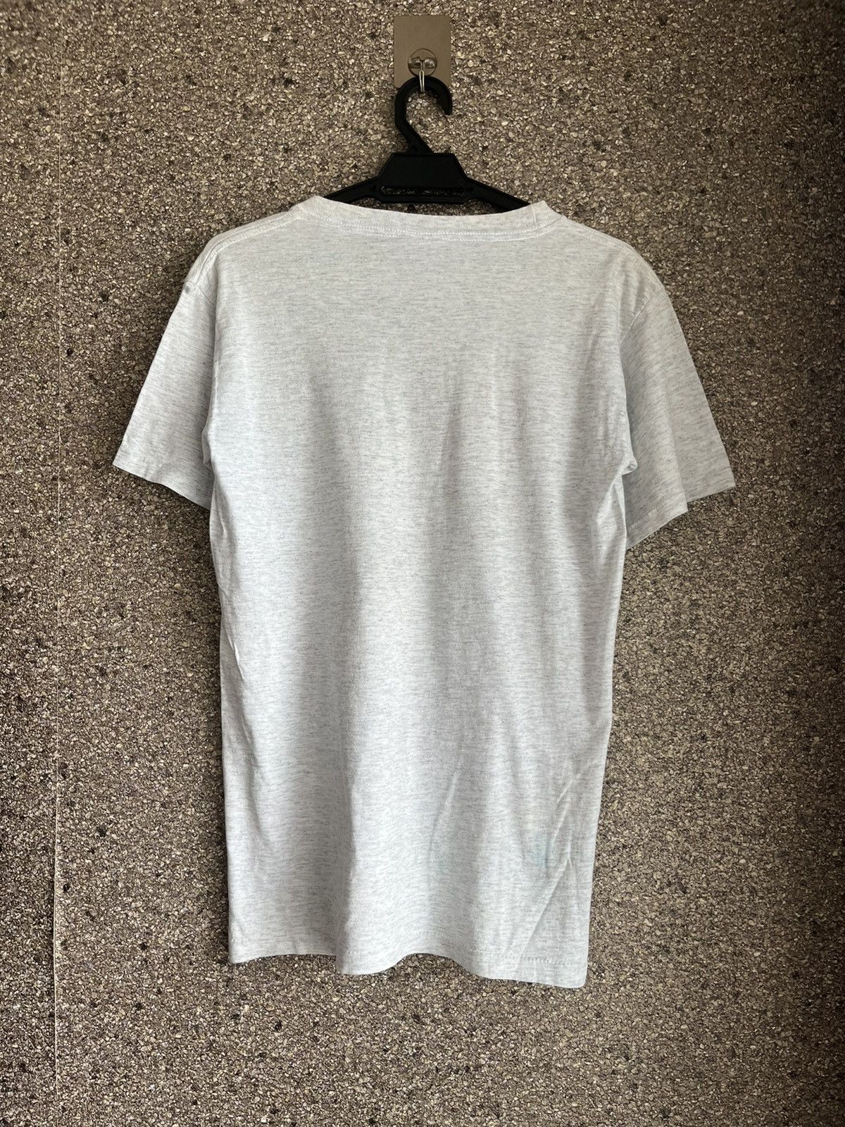 Vintage Michigan ft7 Size US S / EU 44-46 / 1 - 4 Thumbnail