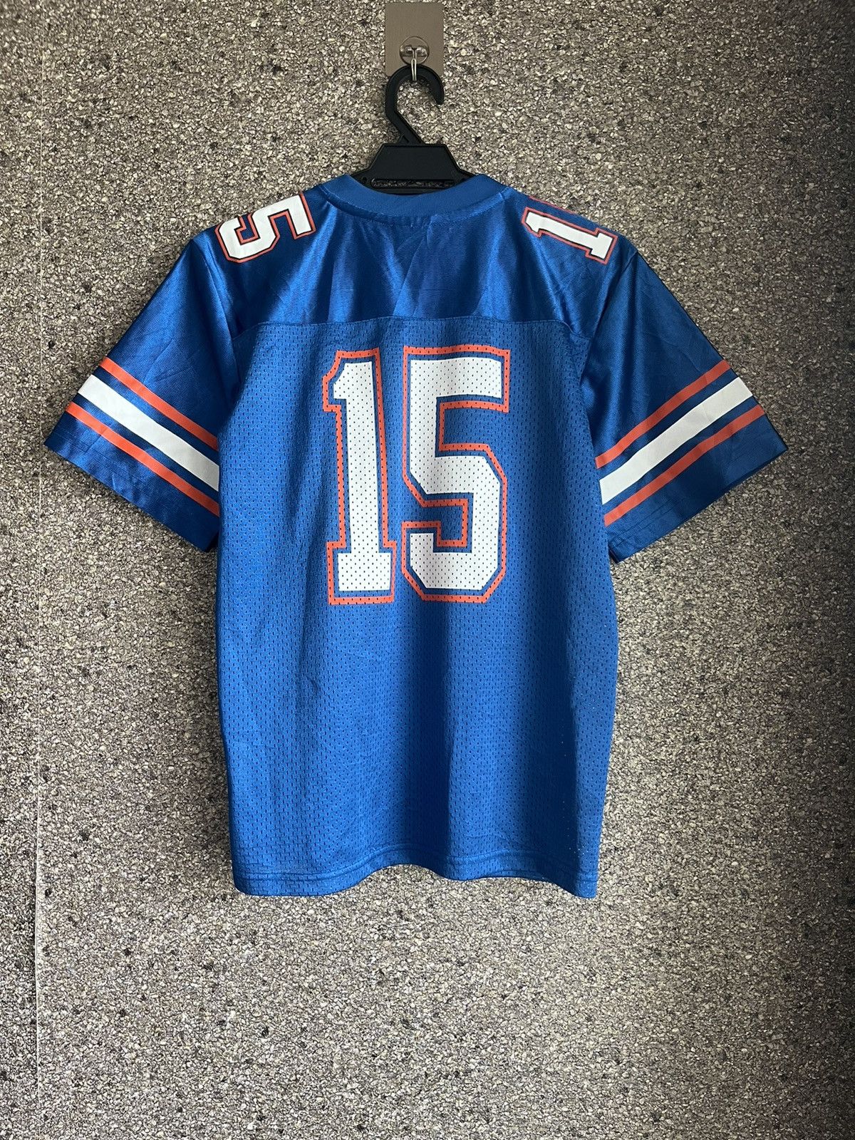Vintage Nike ft7 Size US M / EU 48-50 / 2 - 4 Thumbnail