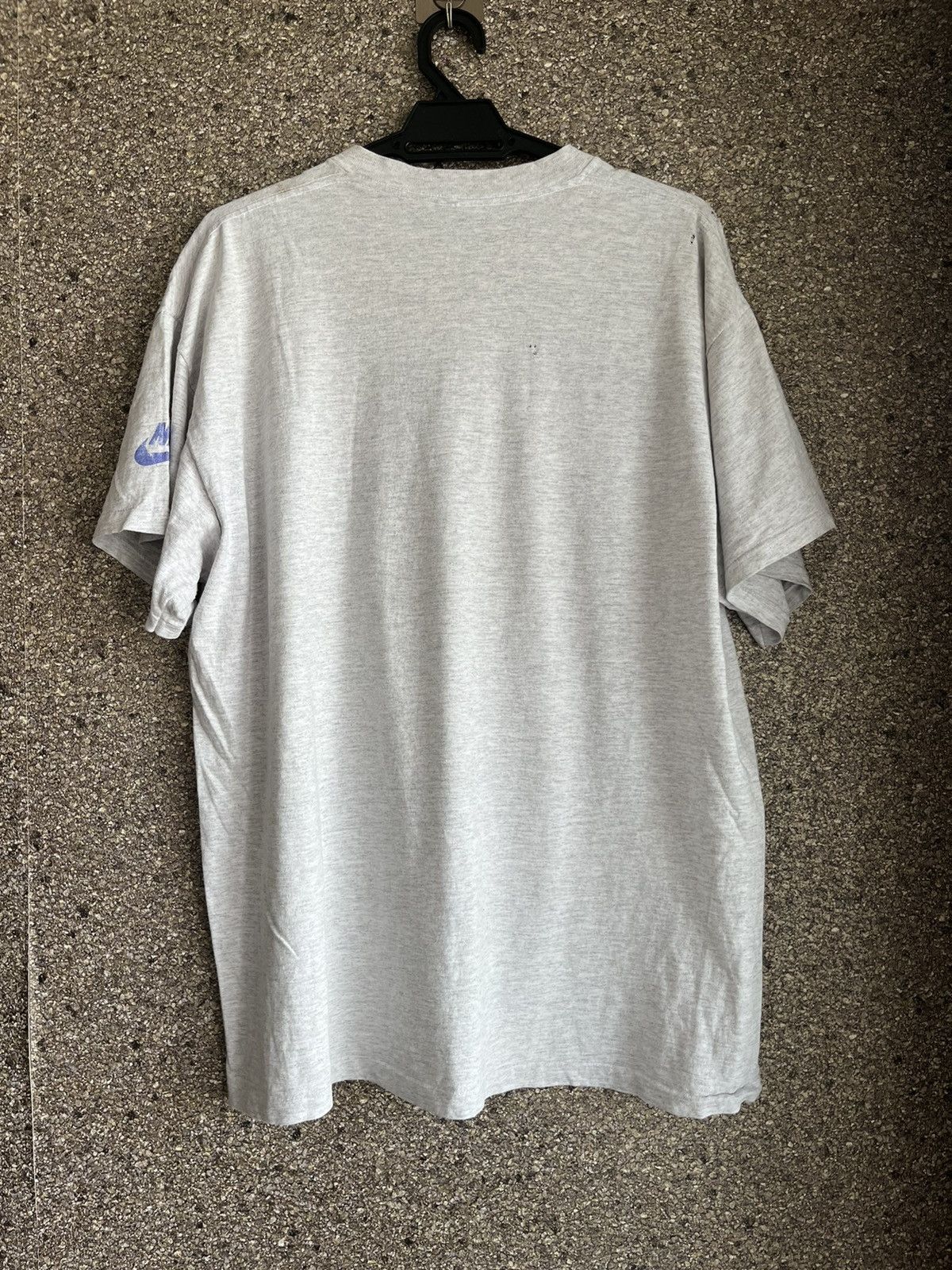 Vintage University of washington ft7 Size US XL / EU 56 / 4 - 8 Thumbnail