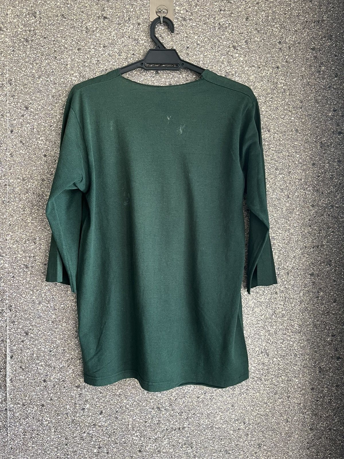 Vintage Why ft7 Size US L / EU 52-54 / 3 - 3 Thumbnail