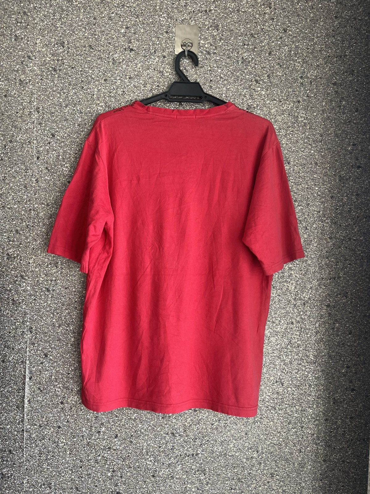 Vintage Intermezzo ft7 Size US L / EU 52-54 / 3 - 4 Thumbnail