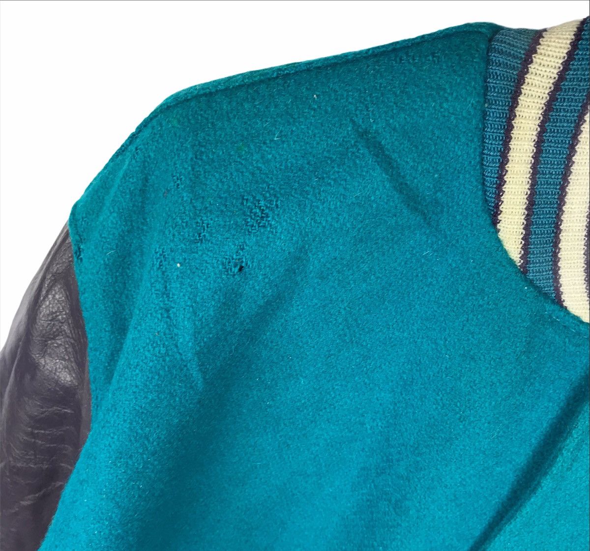 Delong Charlotte Hornets Delong Size US M / EU 48-50 / 2 - 5 Thumbnail