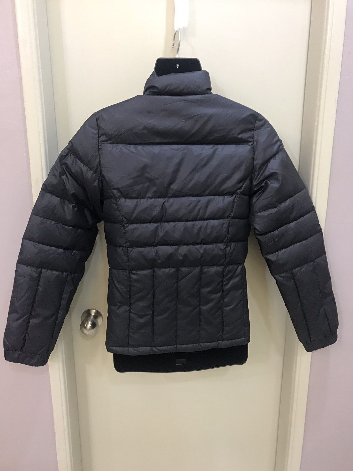 EYEFUNNY EYEFUNNY JACKET PHALANGERE COATDOWN PUFFER AUTHENTIC LUXURY Size US M / EU 48-50 / 2 - 5 Thumbnail