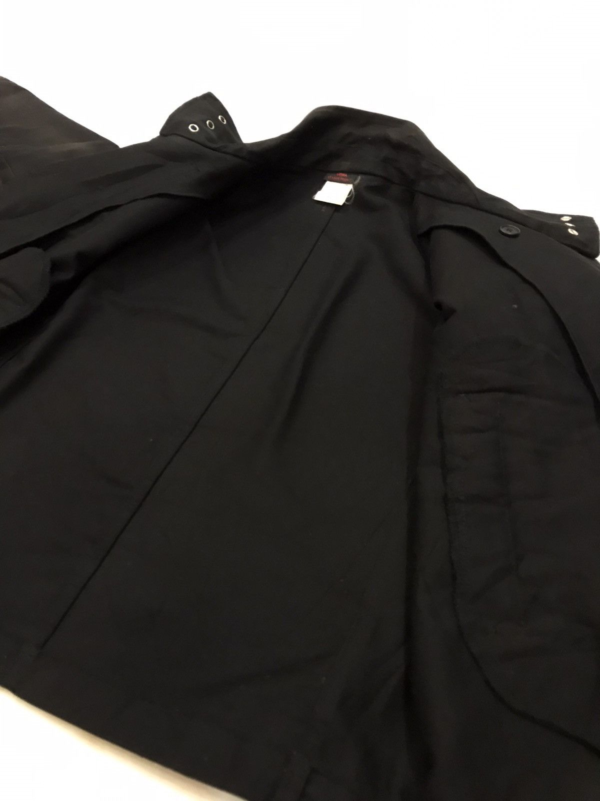 Vetra VINTAGE VETRA LE LUDE FRANCE ZIPPER JACKET SIZE 40 Size US M / EU 48-50 / 2 - 8 Thumbnail