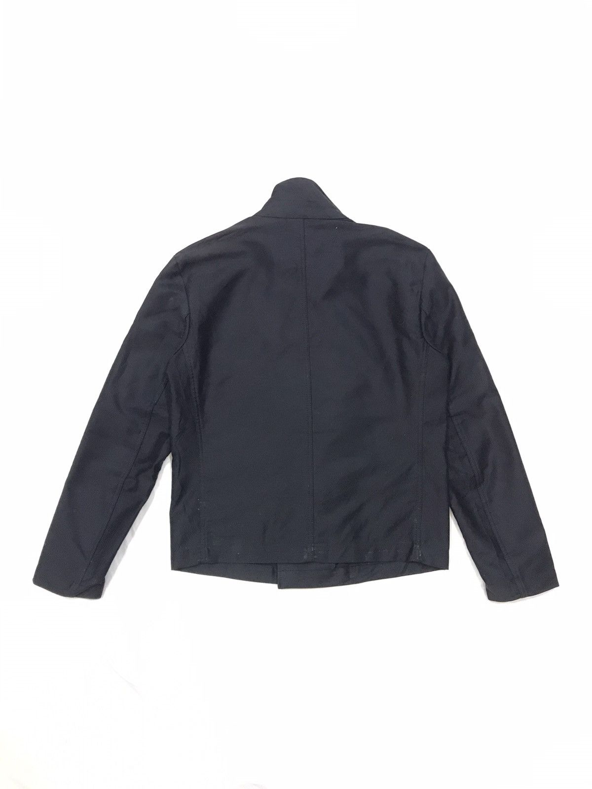 Vetra VINTAGE VETRA LE LUDE FRANCE ZIPPER JACKET SIZE 40 Size US M / EU 48-50 / 2 - 2 Thumbnail