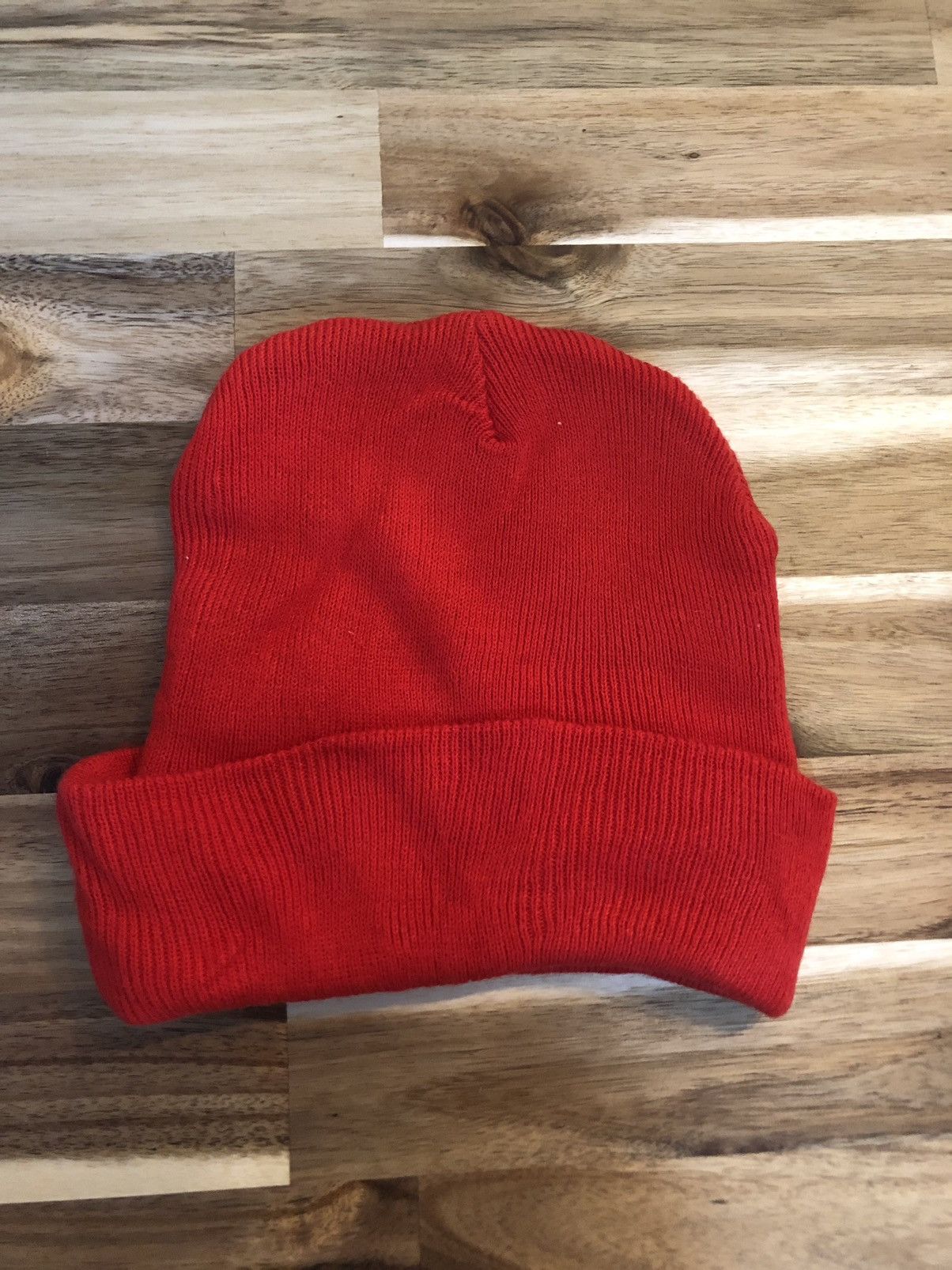 Dickies Dickies Beanie Size ONE SIZE - 2 Thumbnail