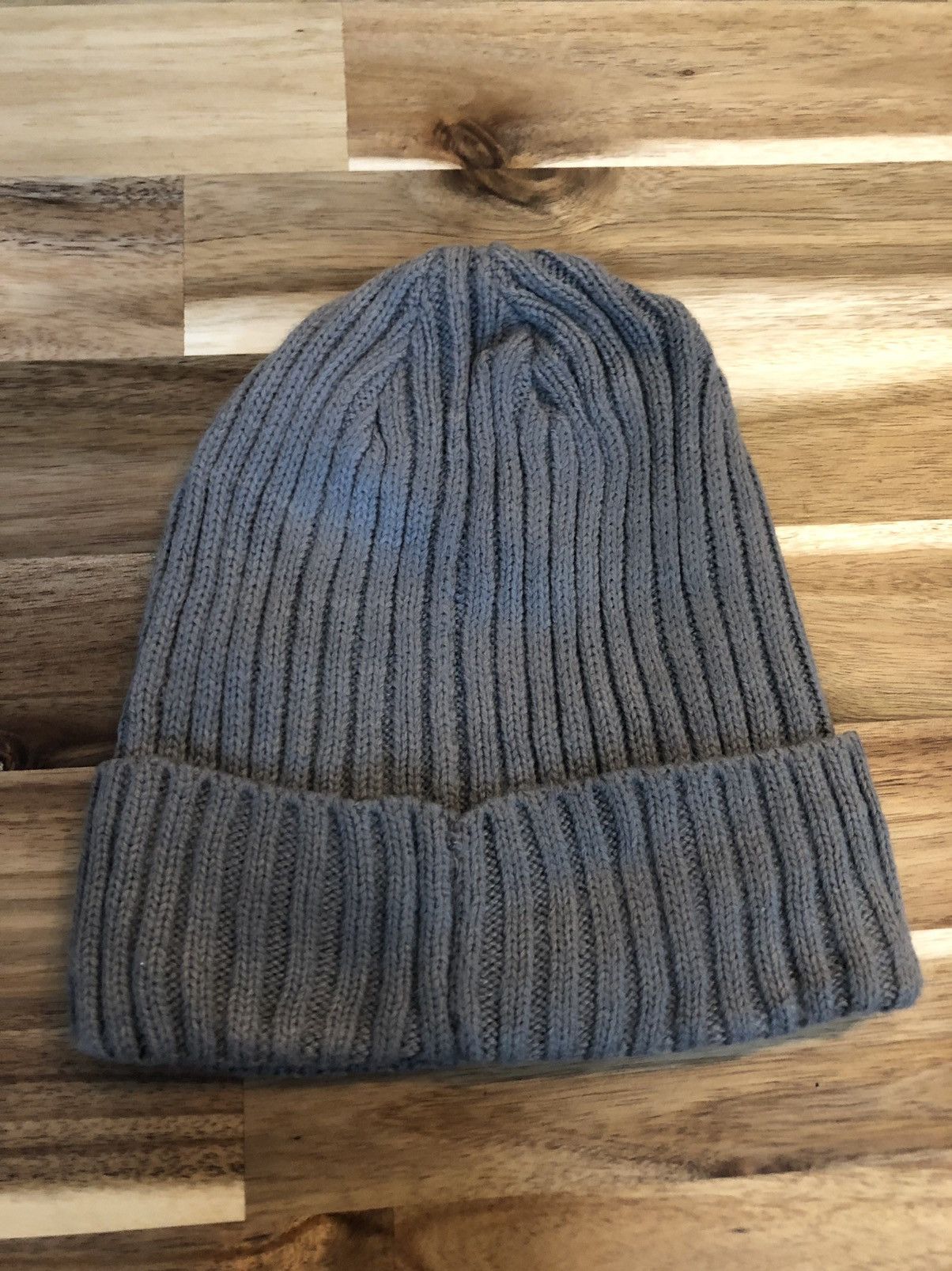 Dickies Dickies Streetwear Hats Beanie Size ONE SIZE - 2 Thumbnail