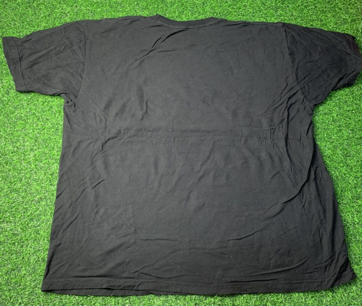 Band Tees Blessthefall BLESS THE FALL Watching Your Empire Fall Size US XL / EU 56 / 4 - 7 Thumbnail