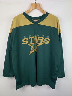 Dallas Stars | Grailed