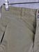 Vintage 50s Rare Military Cargo Pant French Paratrooper Army Size US 32 / EU 48 - 19 Thumbnail