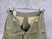 Vintage 50s Rare Military Cargo Pant French Paratrooper Army Size US 32 / EU 48 - 7 Thumbnail