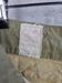 Vintage 50s Rare Military Cargo Pant French Paratrooper Army Size US 32 / EU 48 - 6 Thumbnail