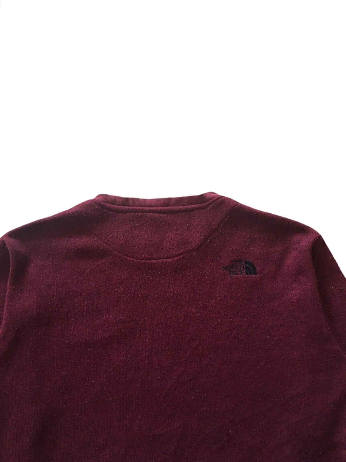 The North Face The North Face x Berkeley Nice Sweatshirts Size US L / EU 52-54 / 3 - 5 Thumbnail