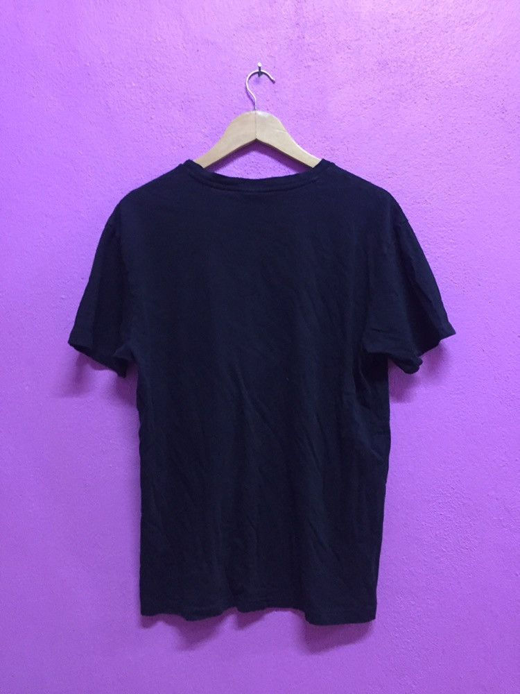 Polo Ralph Lauren Polo Ralph Lauren T-Shirts Size M Size US M / EU 48-50 / 2 - 2 Thumbnail