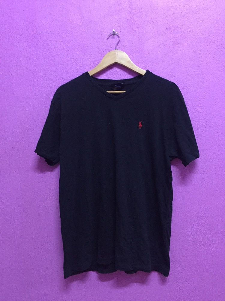 Polo Ralph Lauren Polo Ralph Lauren T-Shirts Size M Size US M / EU 48-50 / 2 - 1 Thumbnail