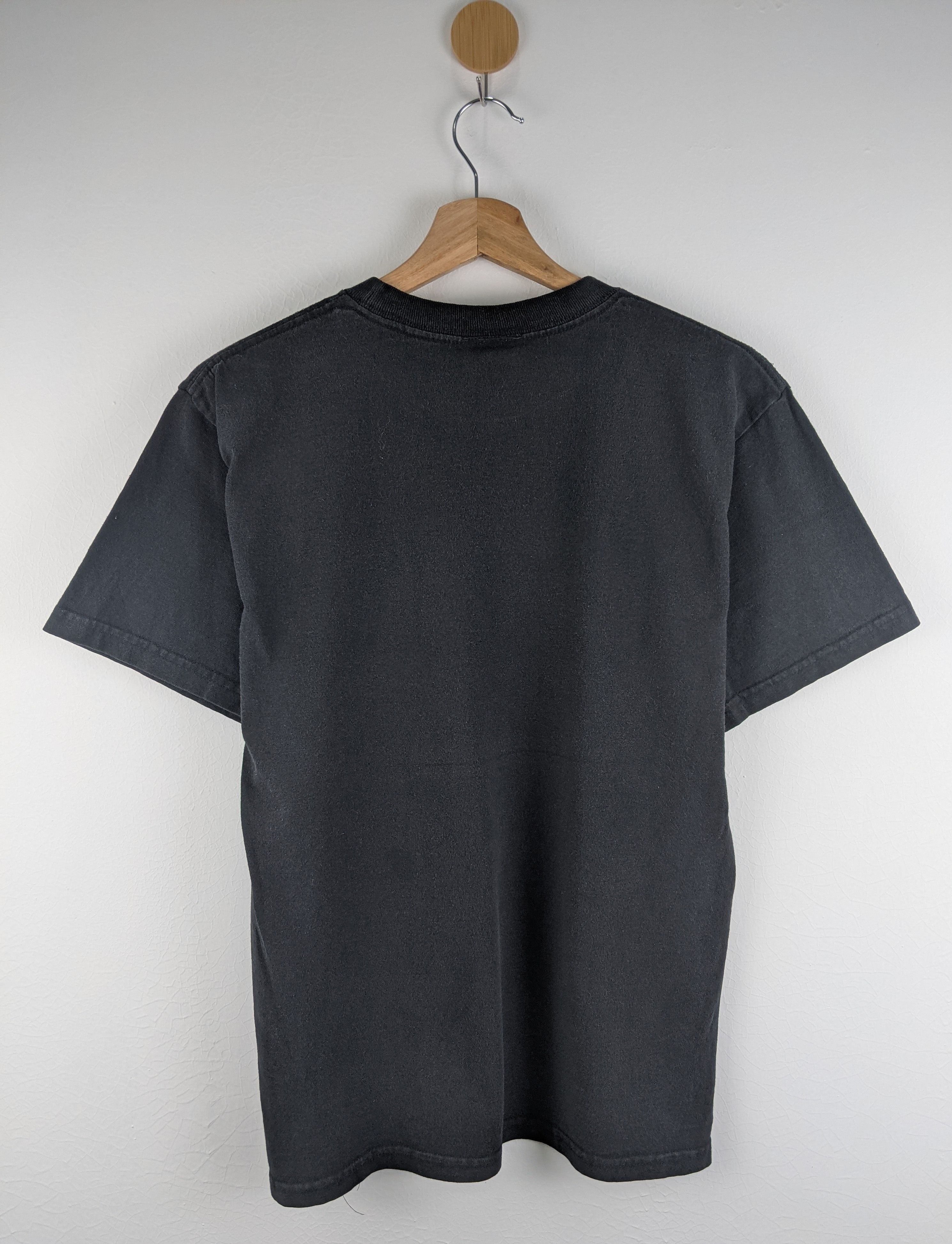 Other Harry Potter and The Prisoner of Azkaban Movie shirt Size US S / EU 44-46 / 1 - 3 Thumbnail