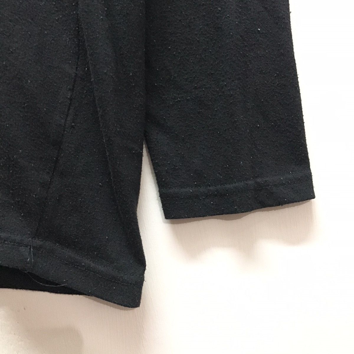 Japanese Brand × Other Vintage Sweatshirt Biglogo The Noisy Brats Size US S / EU 44-46 / 1 - 4 Thumbnail