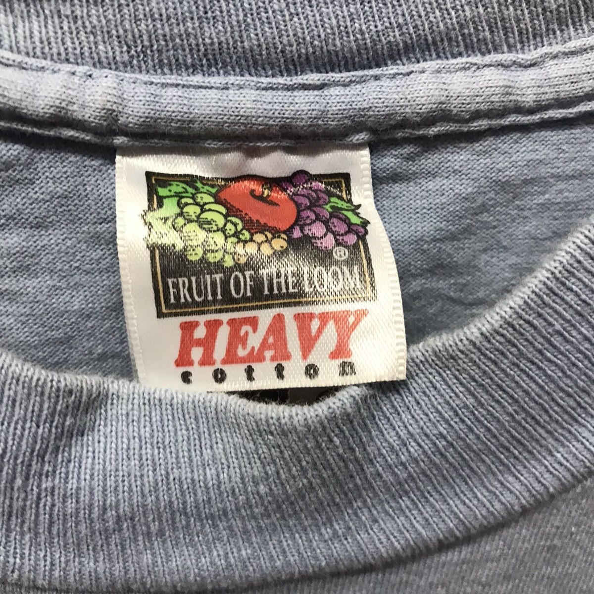 Vintage Vintage Hawaii Crew Neck Big Hula Girl Hawaii Aloha Hawaii Size US S / EU 44-46 / 1 - 7 Thumbnail