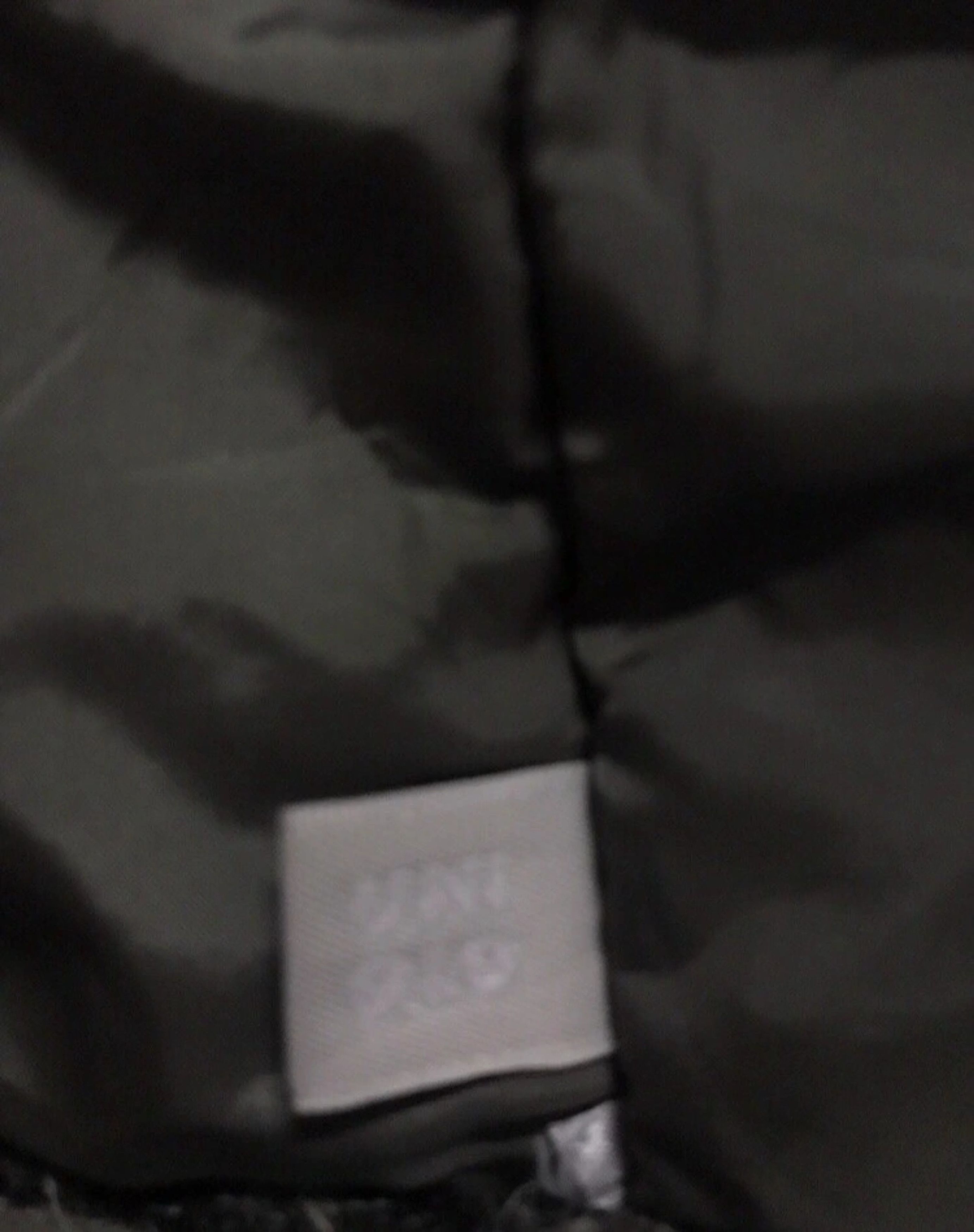Uniqlo Uniqlo WindbreakerJacket With Hoodies Size US M / EU 48-50 / 2 - 4 Thumbnail