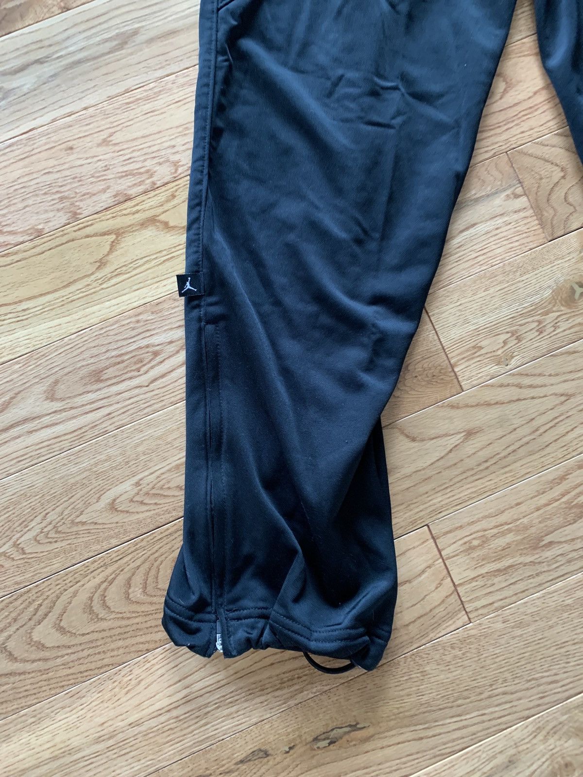 Jordan Brand Jordan sweatpants Size US 31 - 3 Thumbnail