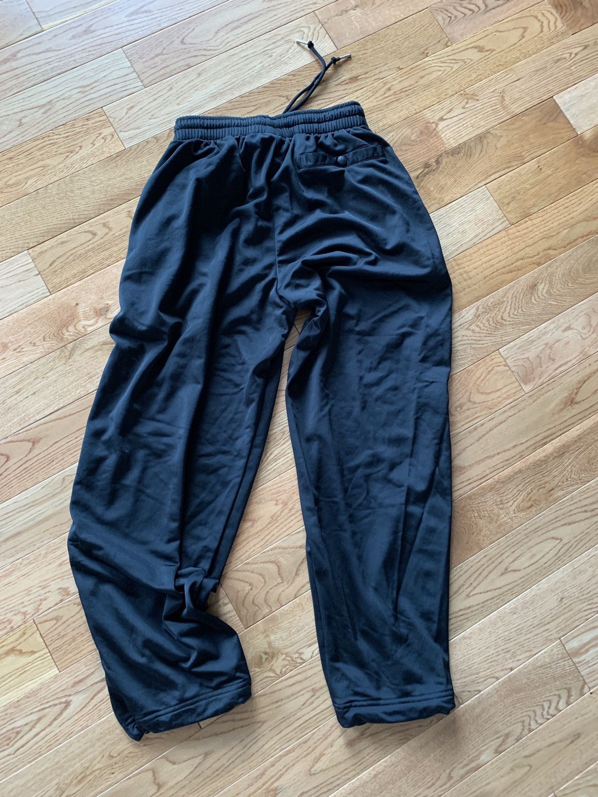 Jordan Brand Jordan sweatpants Size US 31 - 5 Thumbnail