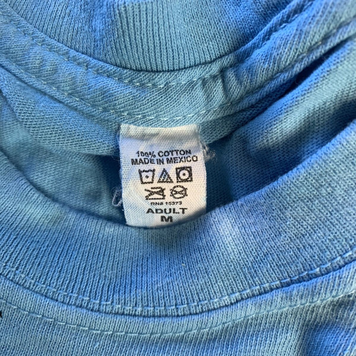 Other Alice in Wonderland Shirt Size US M / EU 48-50 / 2 - 4 Thumbnail