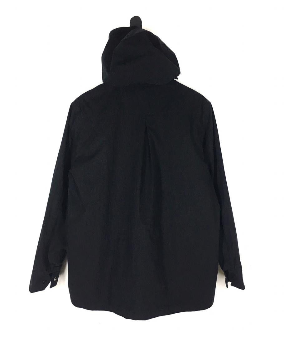 Japanese Brand Blue Globe zipper jacket Size US M / EU 48-50 / 2 - 3 Thumbnail