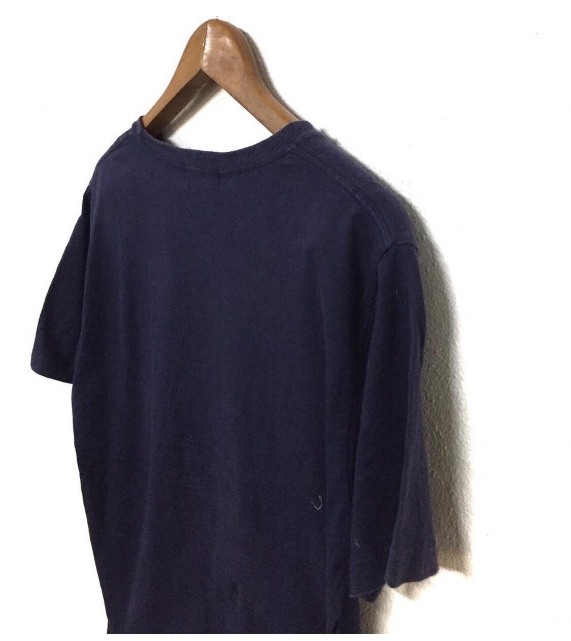 Beams Plus × Japanese Brand Beams Heart Surf T Shirt Size US L / EU 52-54 / 3 - 6 Thumbnail