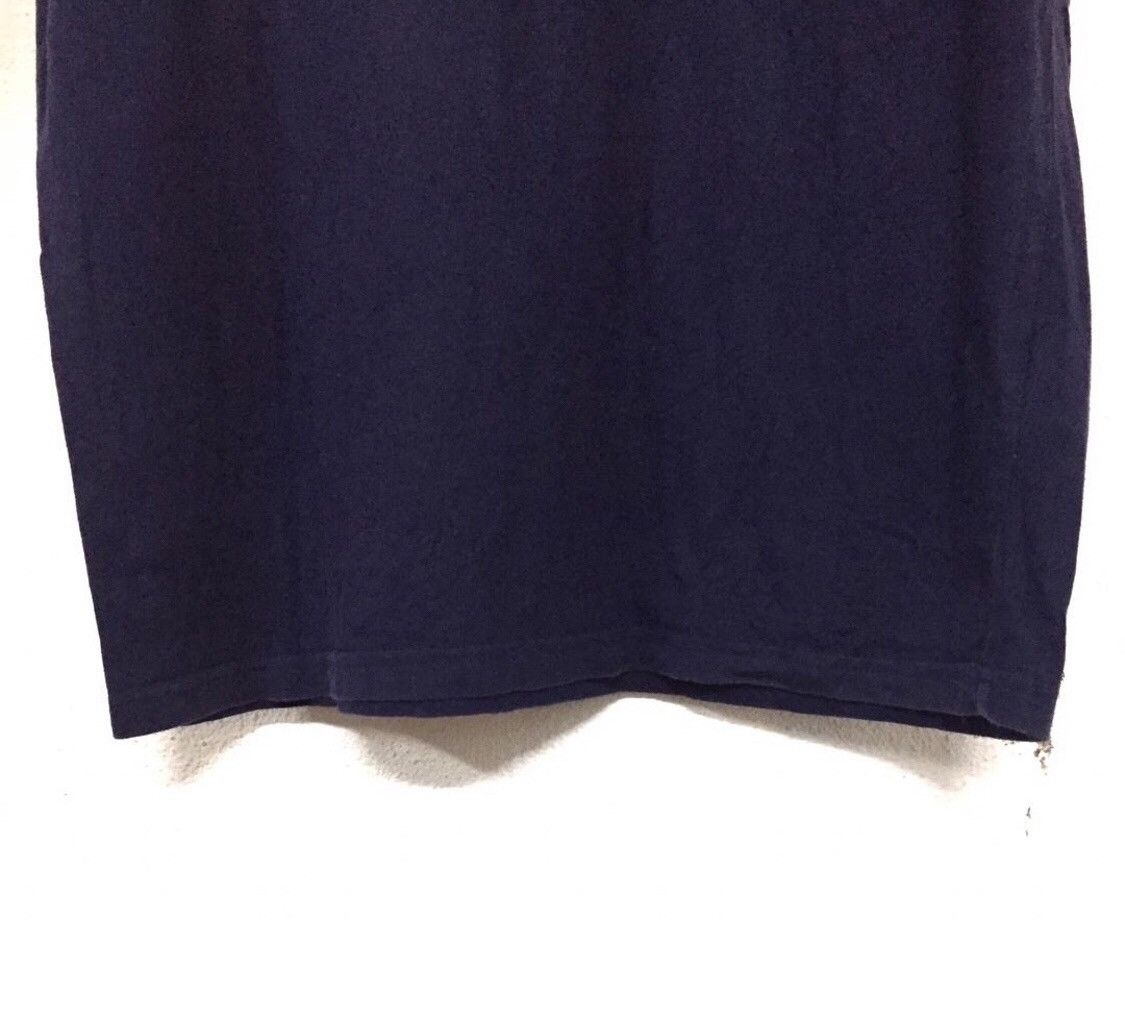 Beams Plus × Japanese Brand Beams Heart Surf T Shirt Size US L / EU 52-54 / 3 - 7 Thumbnail
