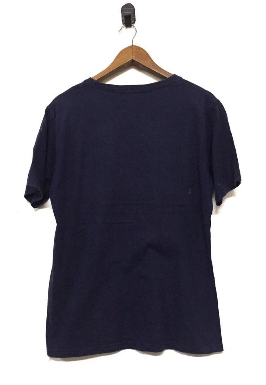 Beams Plus × Japanese Brand Beams Heart Surf T Shirt Size US L / EU 52-54 / 3 - 4 Thumbnail